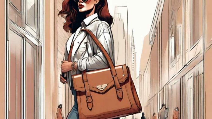 Sacs pour femmes en 2023